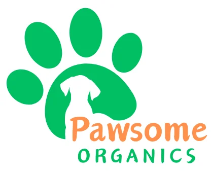 Pawsome Organics